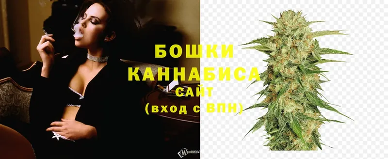 наркотики  Цоци-Юрт  дарк нет как зайти  Каннабис марихуана 